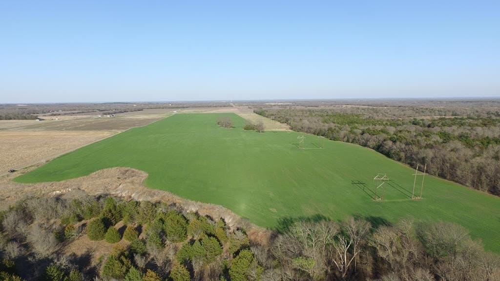 23.79 acres in Navarro County - photo 10