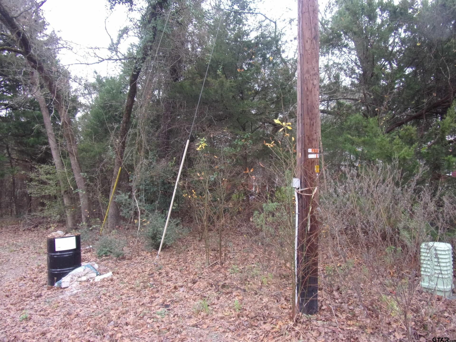 0.18 acres in Van Zandt County gallery image 4