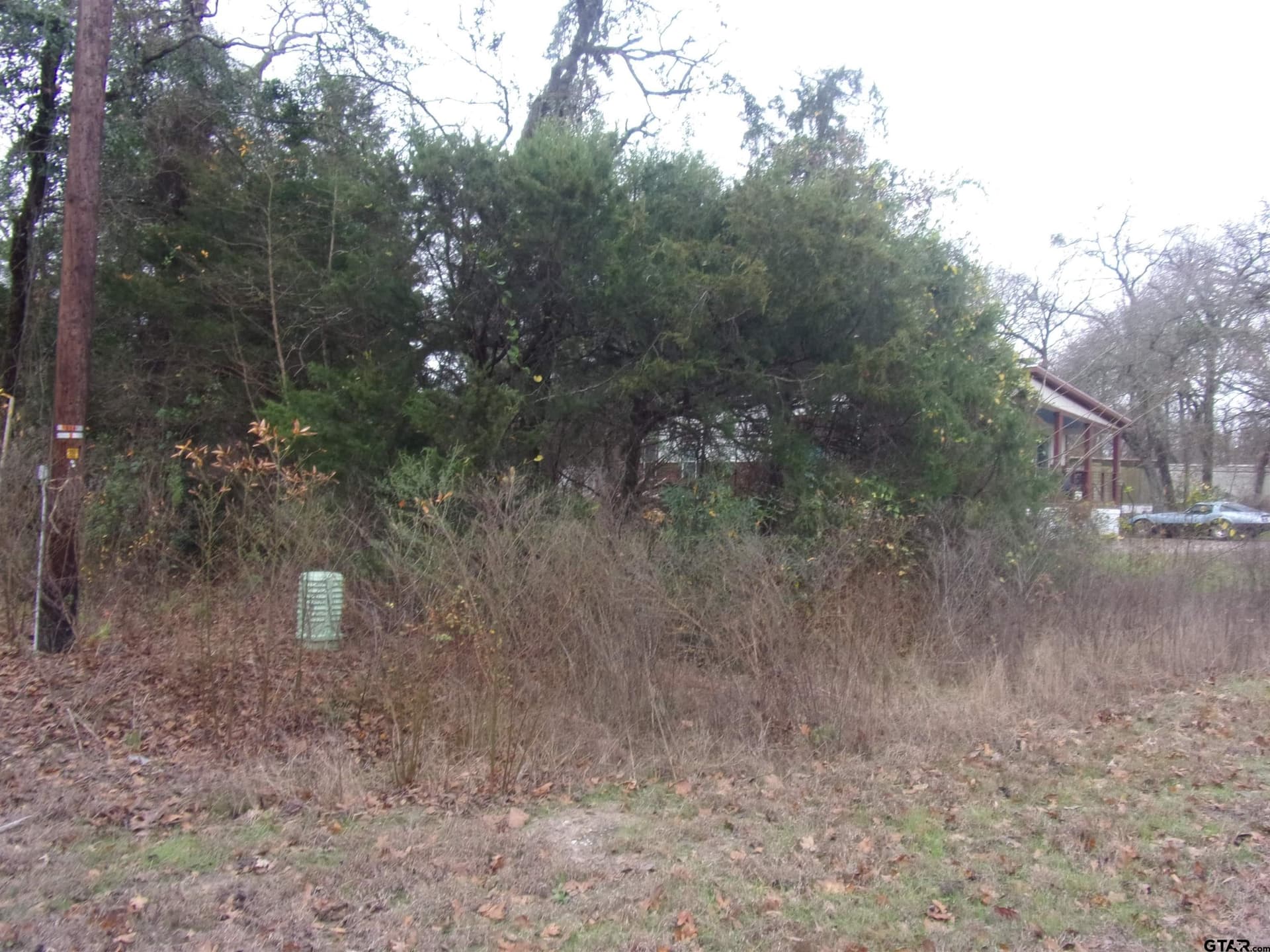 0.18 acres in Van Zandt County gallery image 3