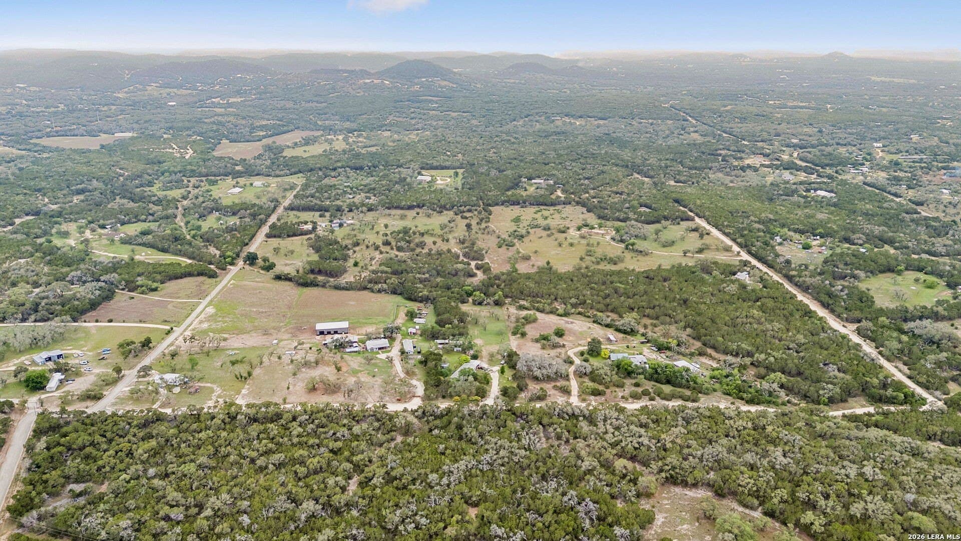 11.9 acres in Bandera County - photo 17