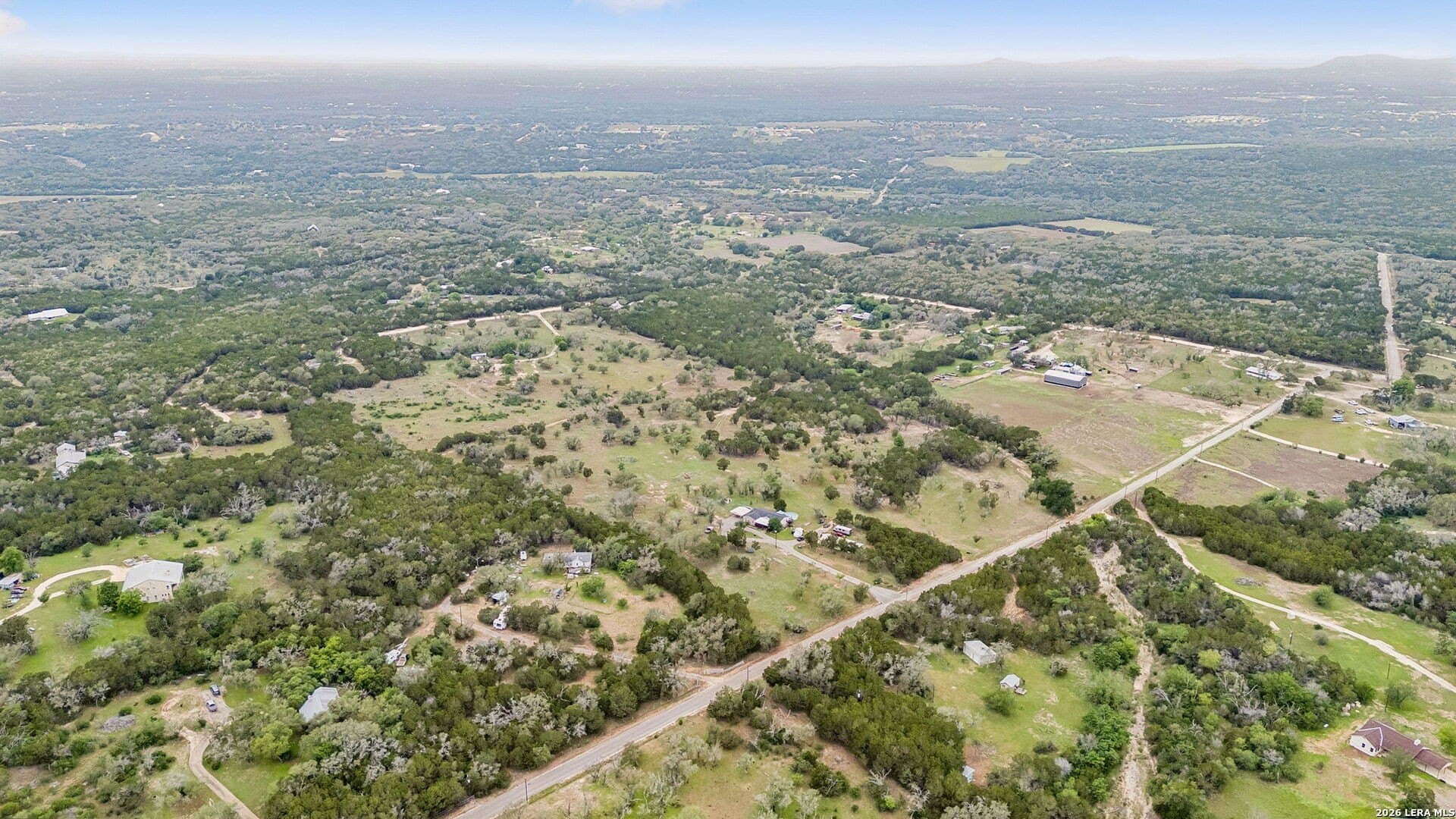 11.9 acres in Bandera County - photo 14