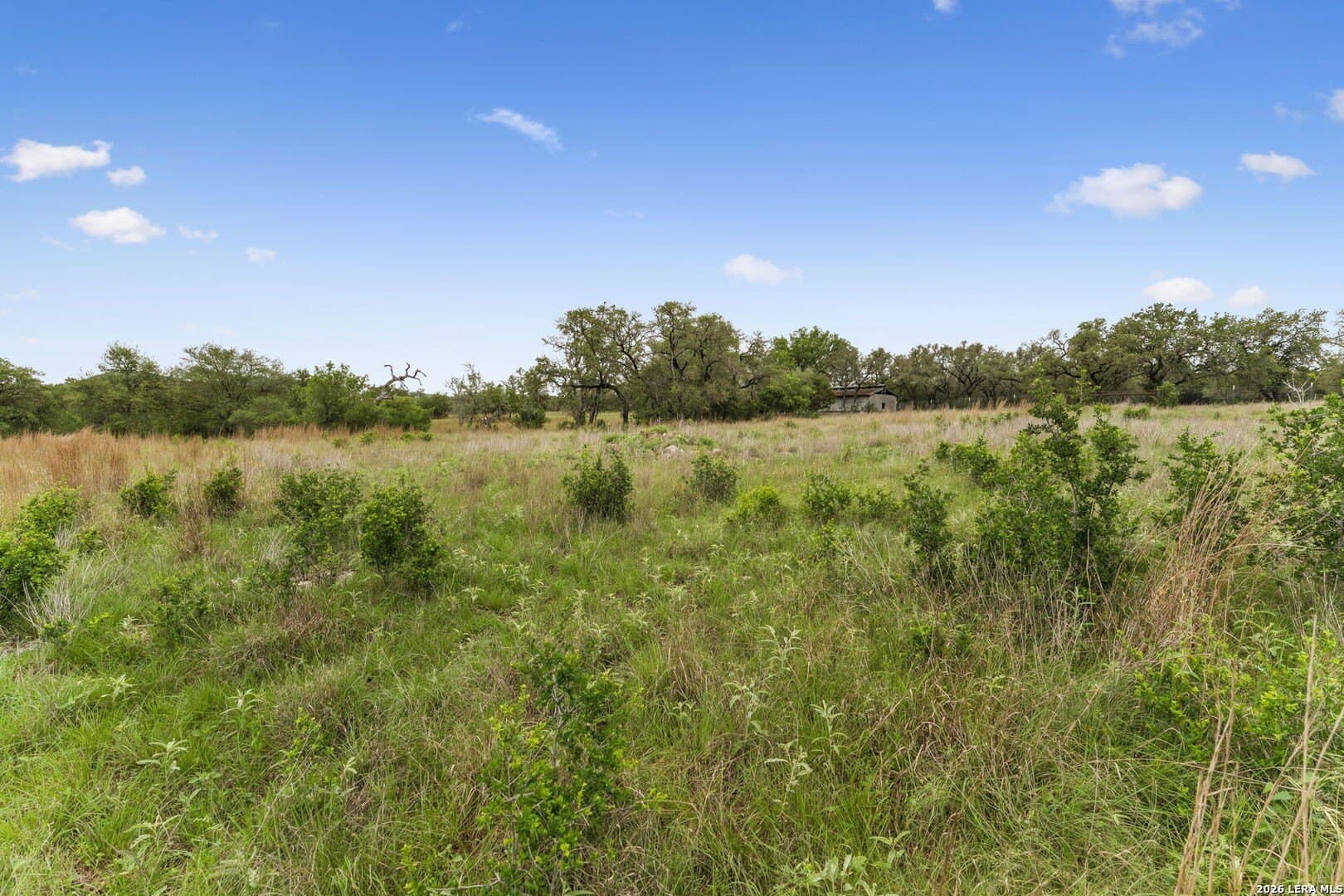 11.9 acres in Bandera County gallery image 3