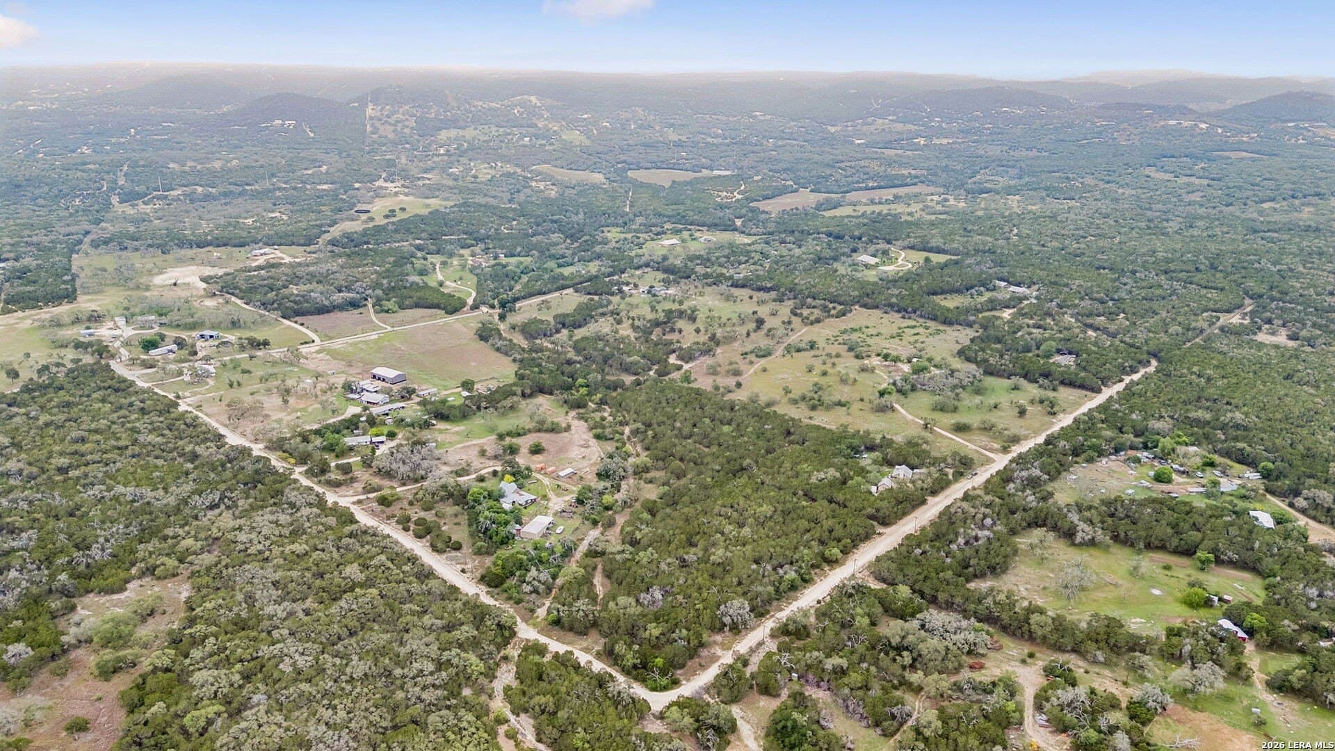 11.9 acres in Bandera County - photo 18