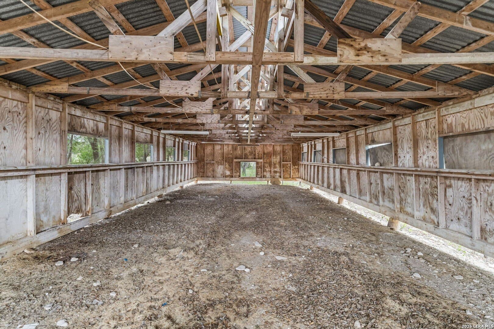 11.9 acres in Bandera County featured view