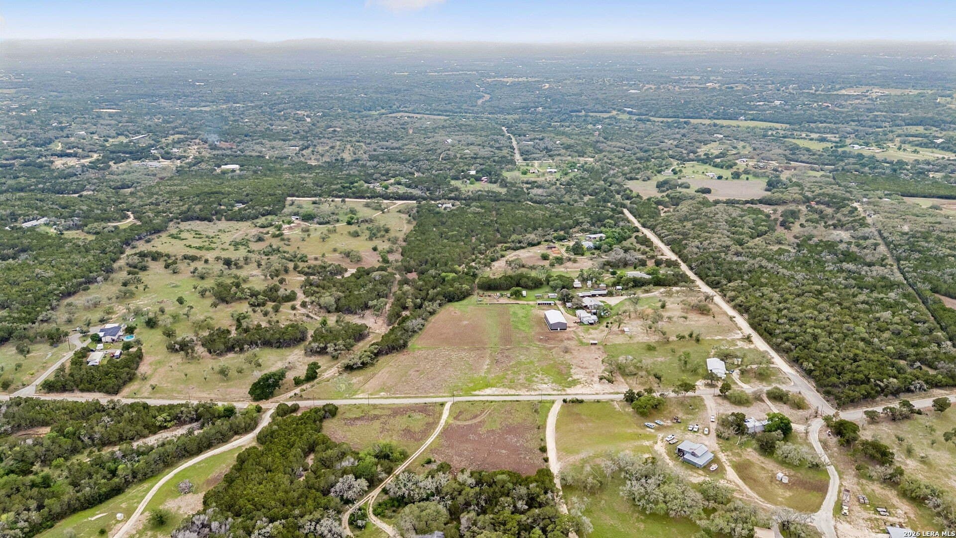 11.9 acres in Bandera County - photo 15