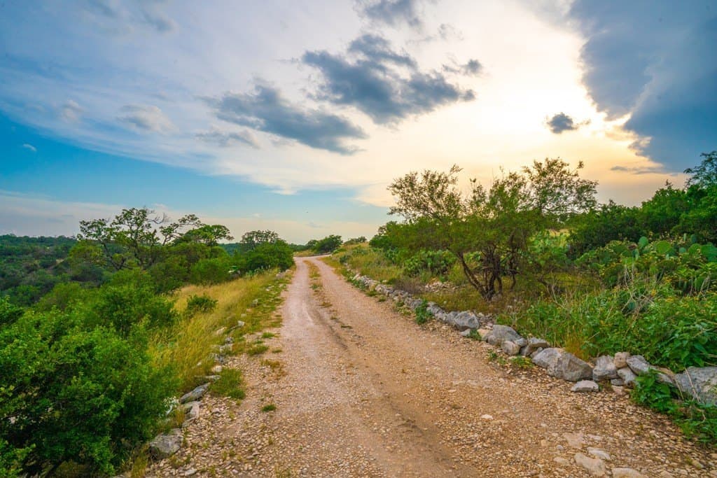31.61 acres in Kerr County - photo 45