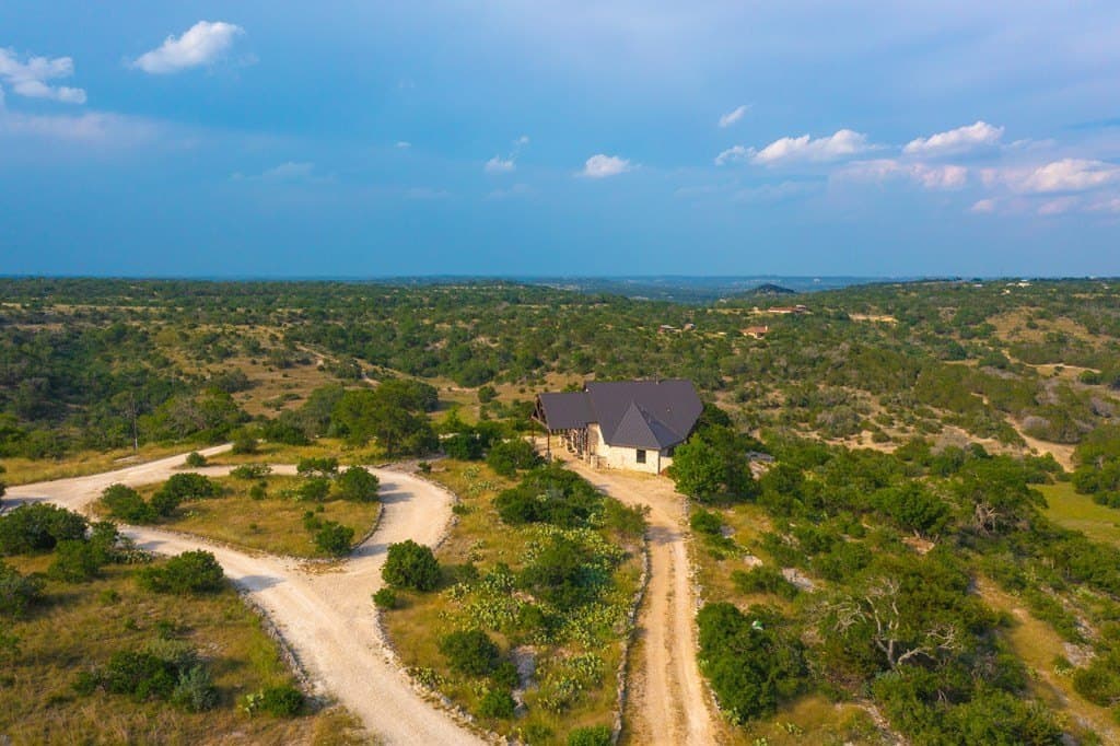 31.61 acres in Kerr County - photo 50