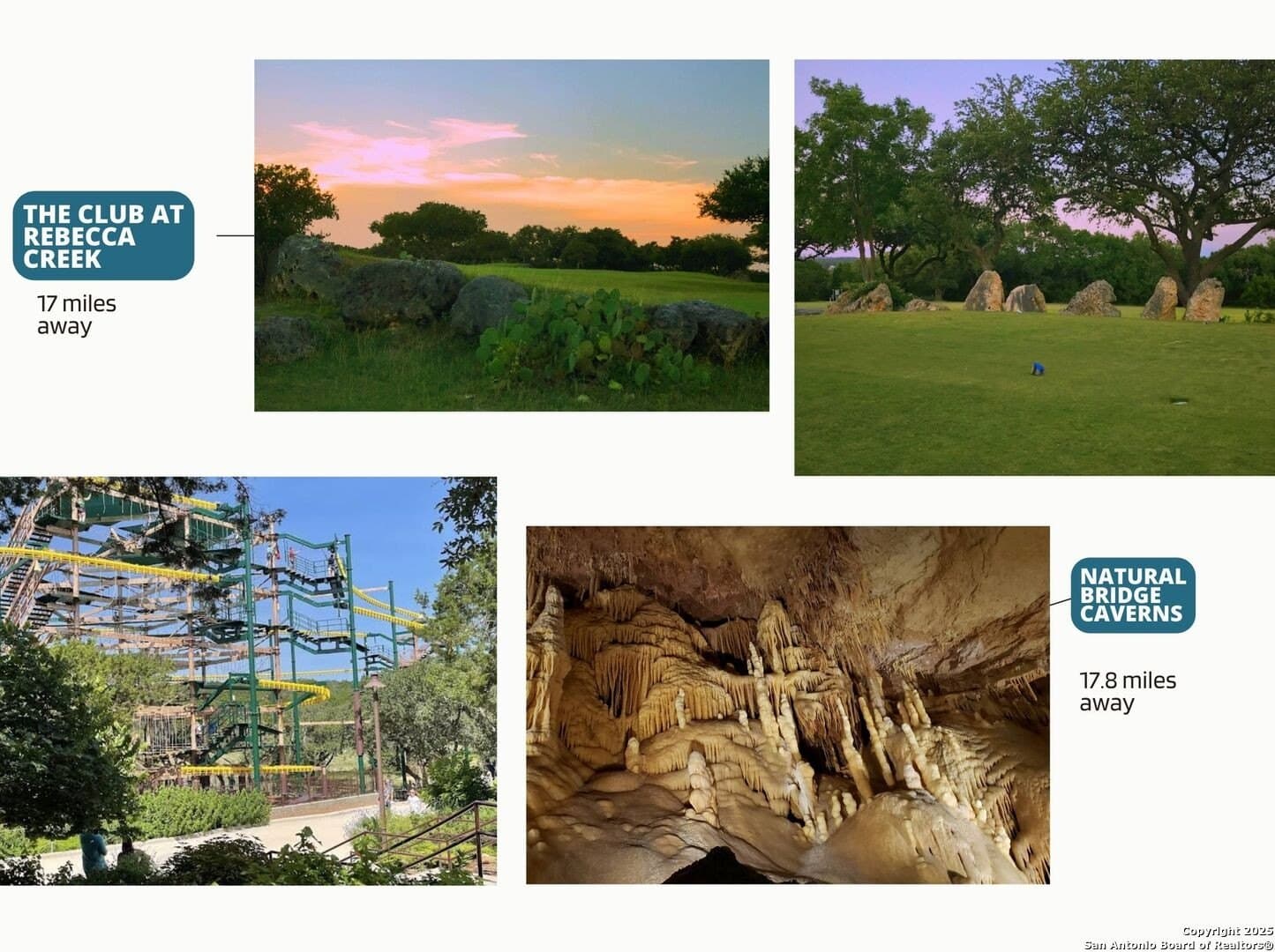 0.25 acres in Comal County - photo 15