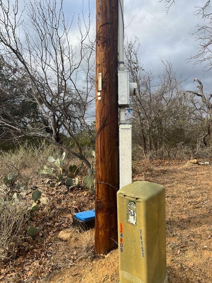 0.11 acres in Burnet County gallery image 4