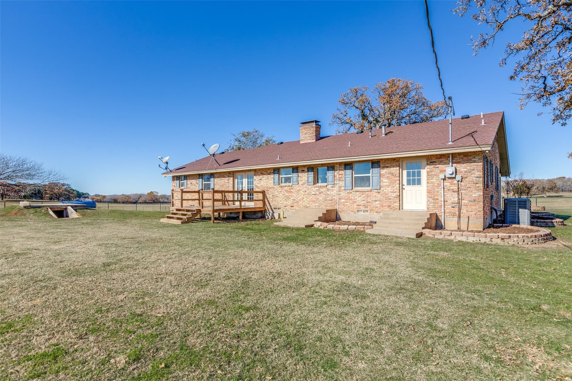 25.39 acres in Denton County - photo 26