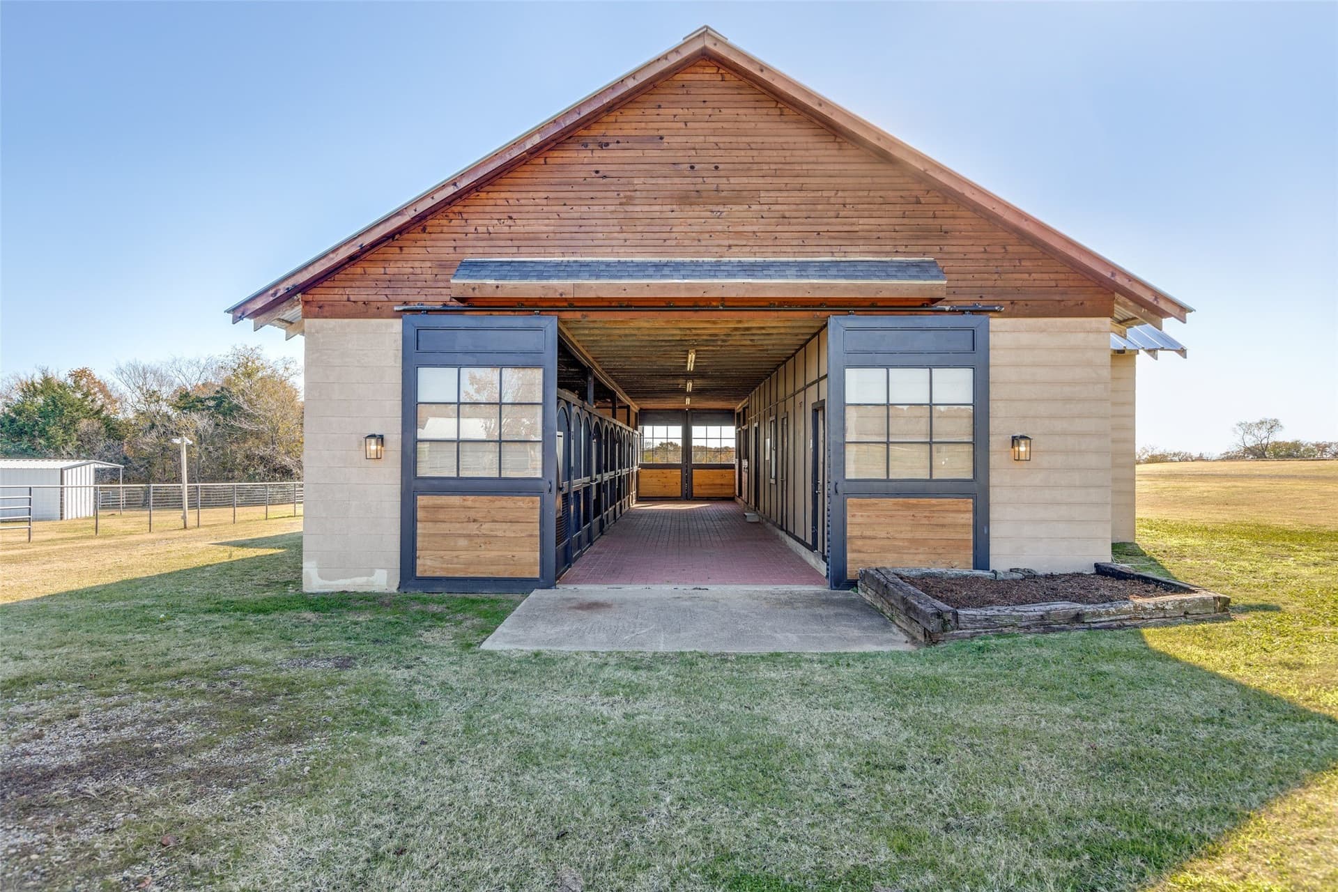 25.39 acres in Denton County - photo 27