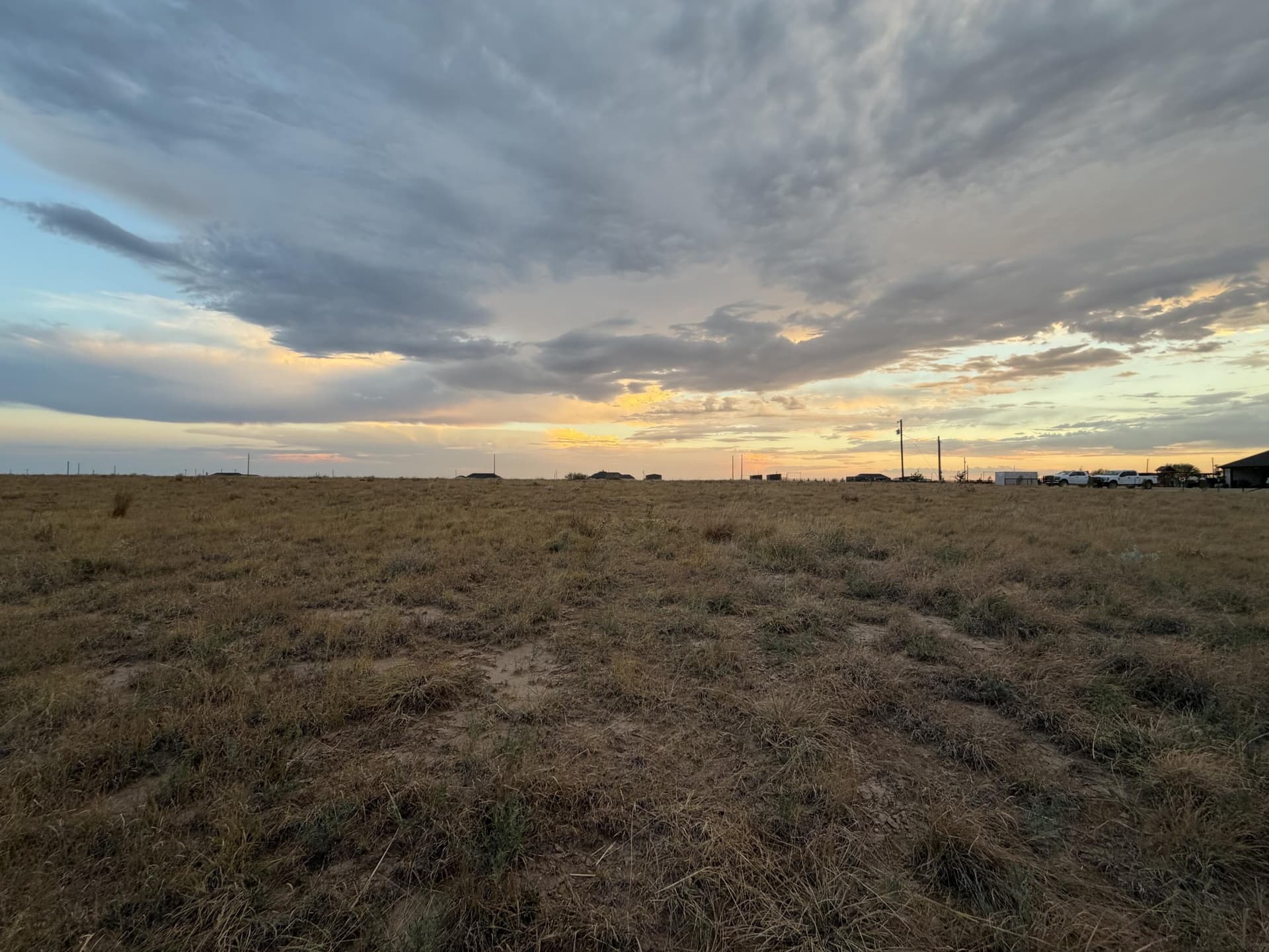 5.08 acres in Lynn County - photo 6