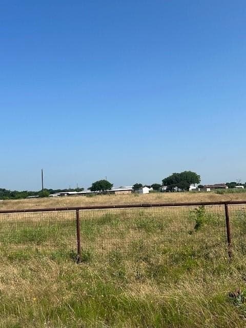 11.44 acres in Denton County gallery image 4