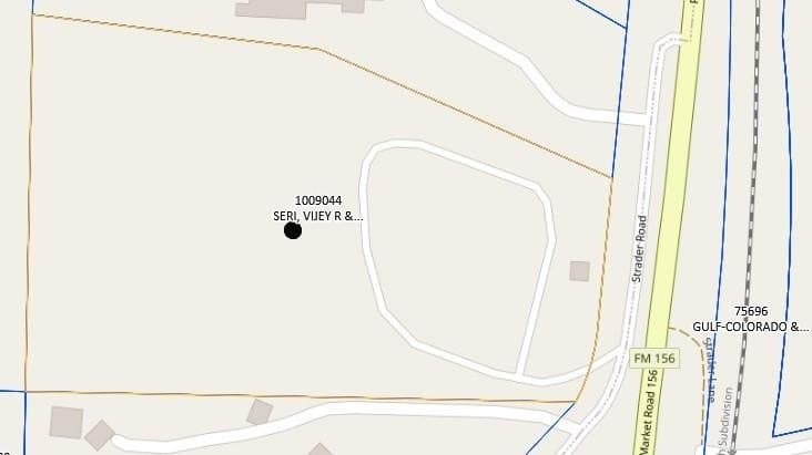 11.44 acres in Denton County gallery image 2