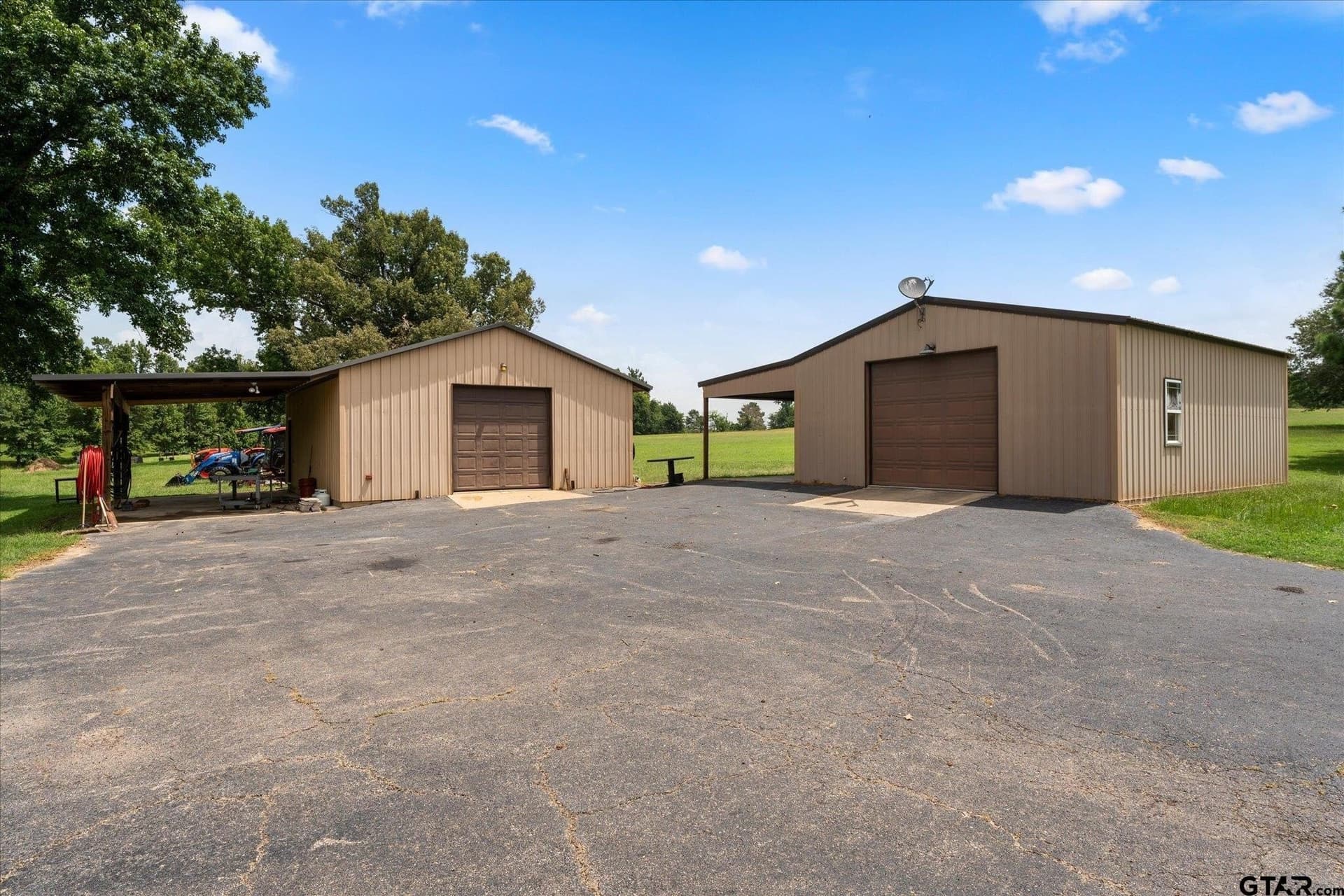 30.39 acres in Titus County - photo 20