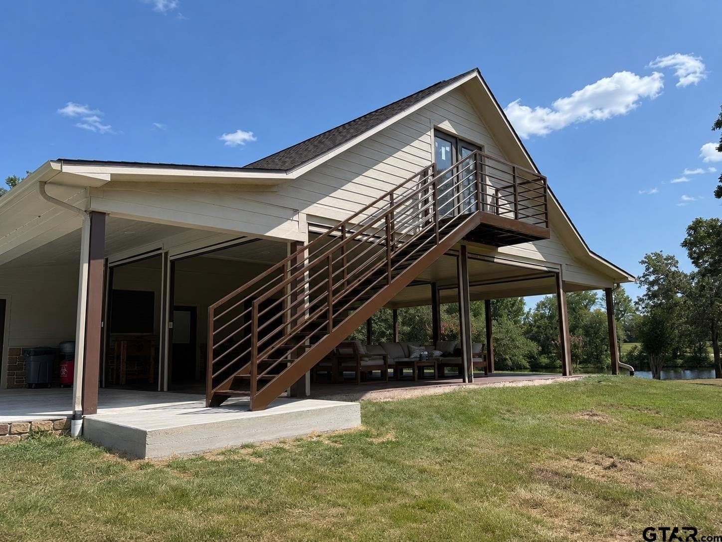 30.39 acres in Titus County - photo 43
