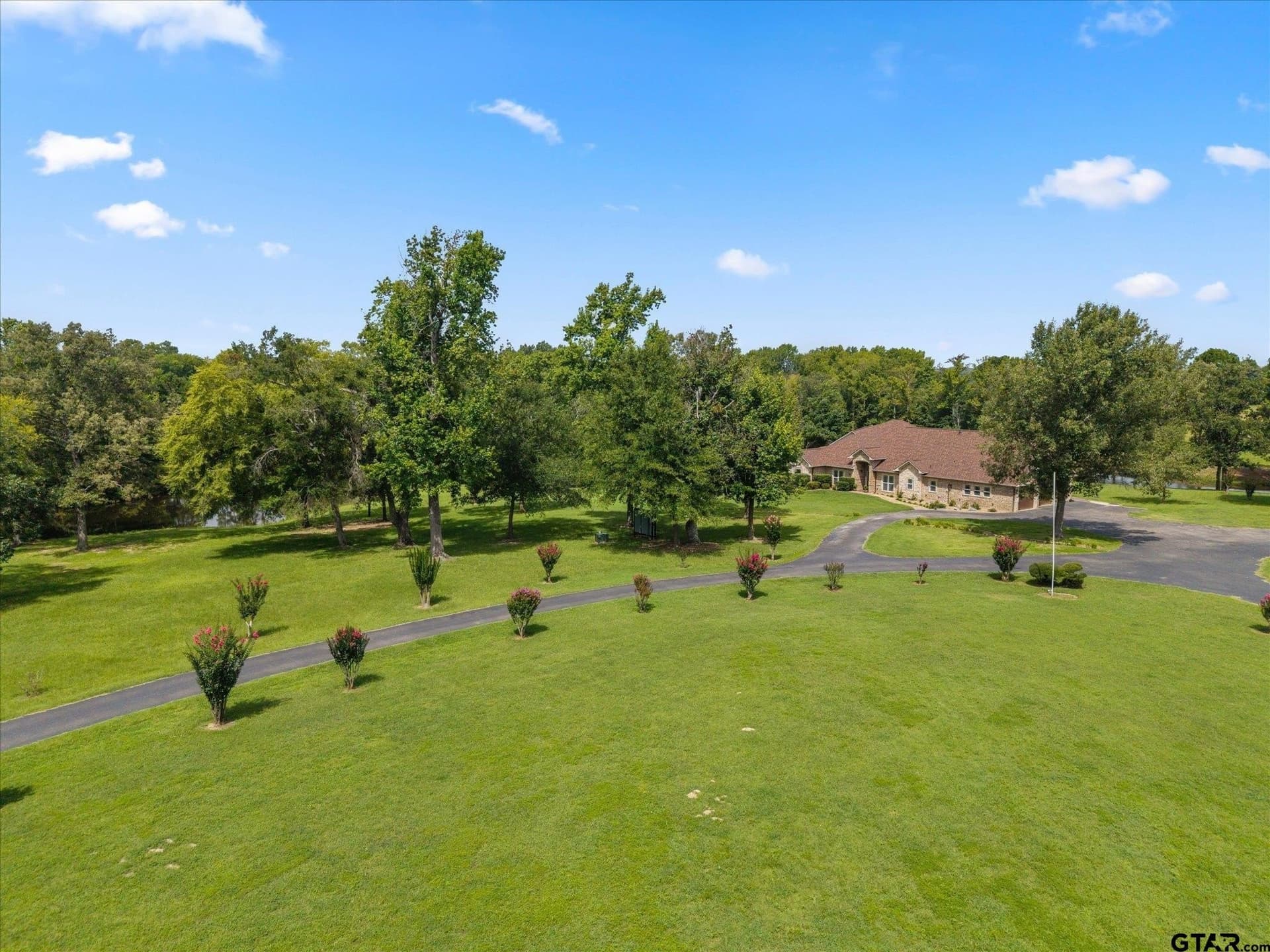 30.39 acres in Titus County - photo 40