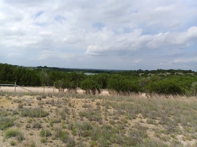 41.49 acres in Bosque County - photo 8
