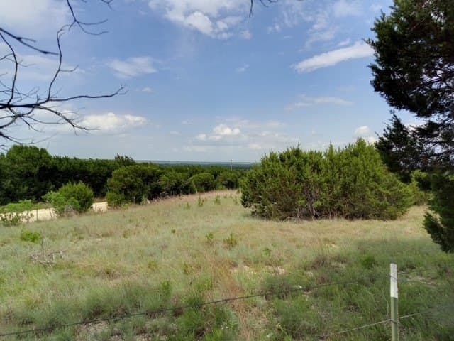 41.49 acres in Bosque County - photo 9