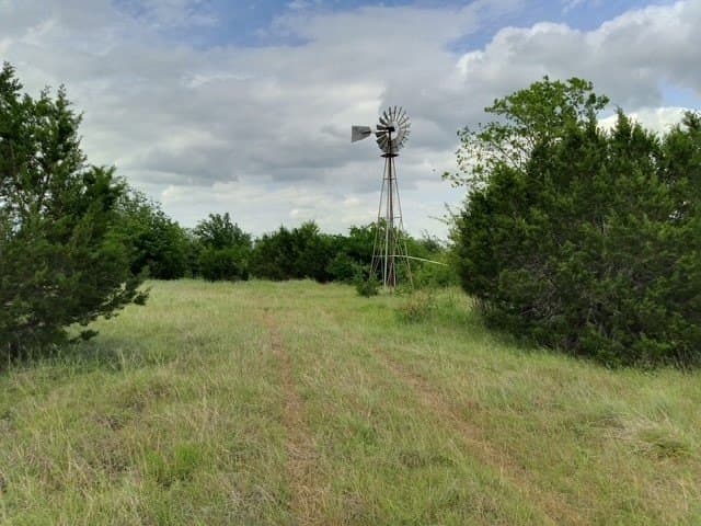 41.49 acres in Bosque County - photo 6
