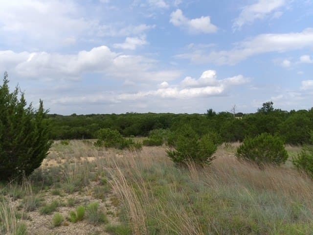 41.49 acres in Bosque County - photo 7