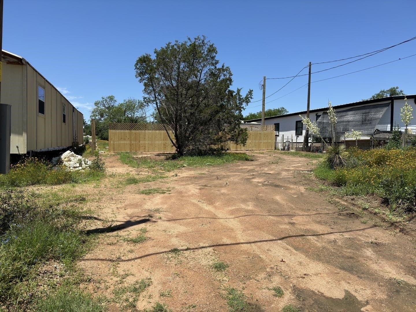 0.13 acres in Llano County - photo 10
