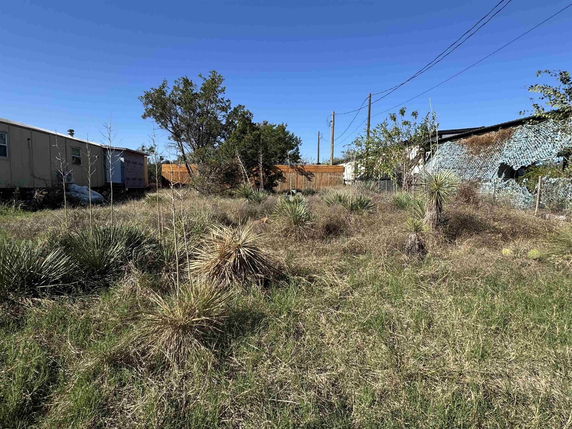 0.13 acres in Llano County gallery image 2