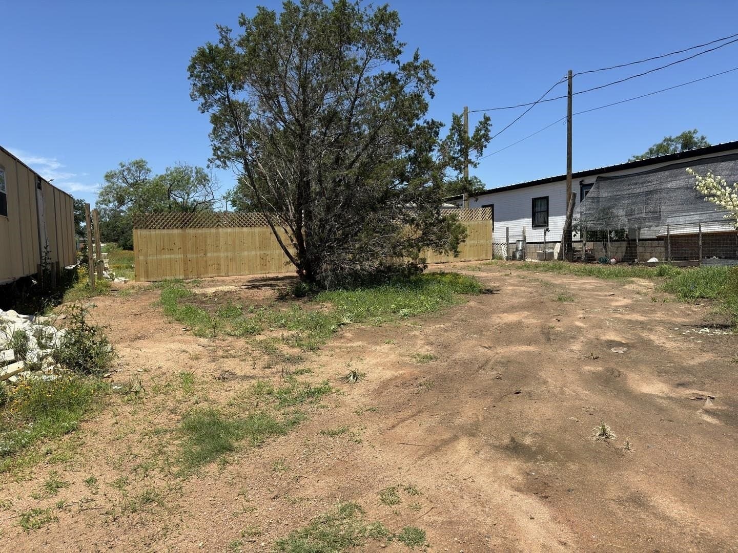 0.13 acres in Llano County - photo 6