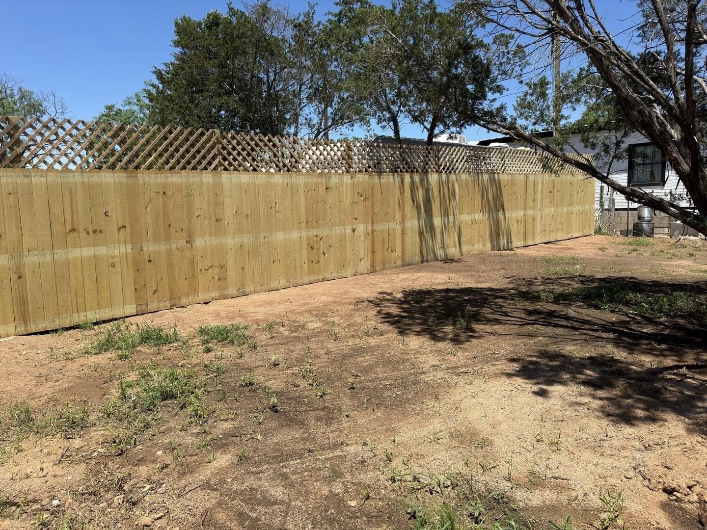 0.13 acres in Llano County - photo 7