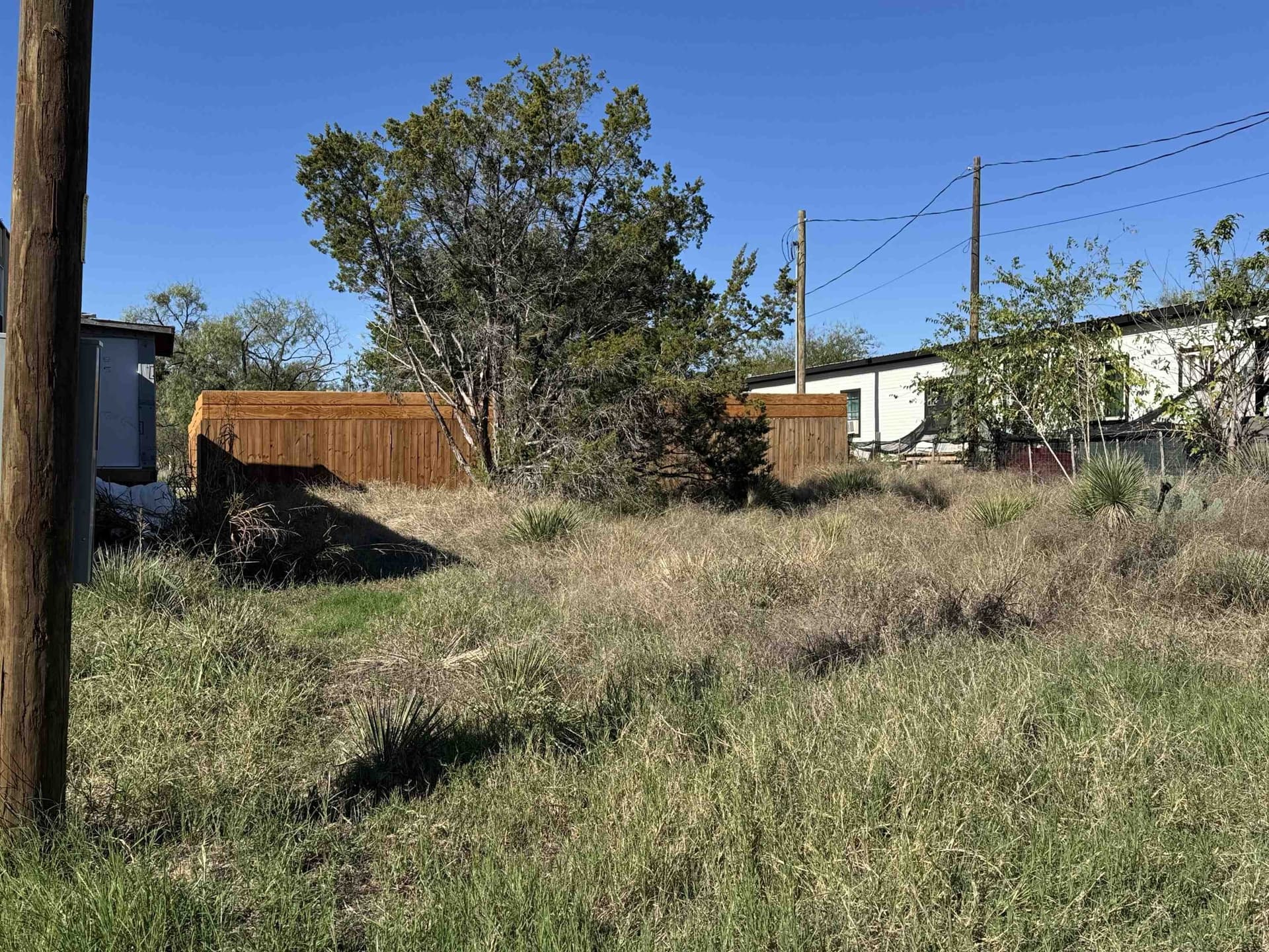 0.13 acres in Llano County gallery image 3