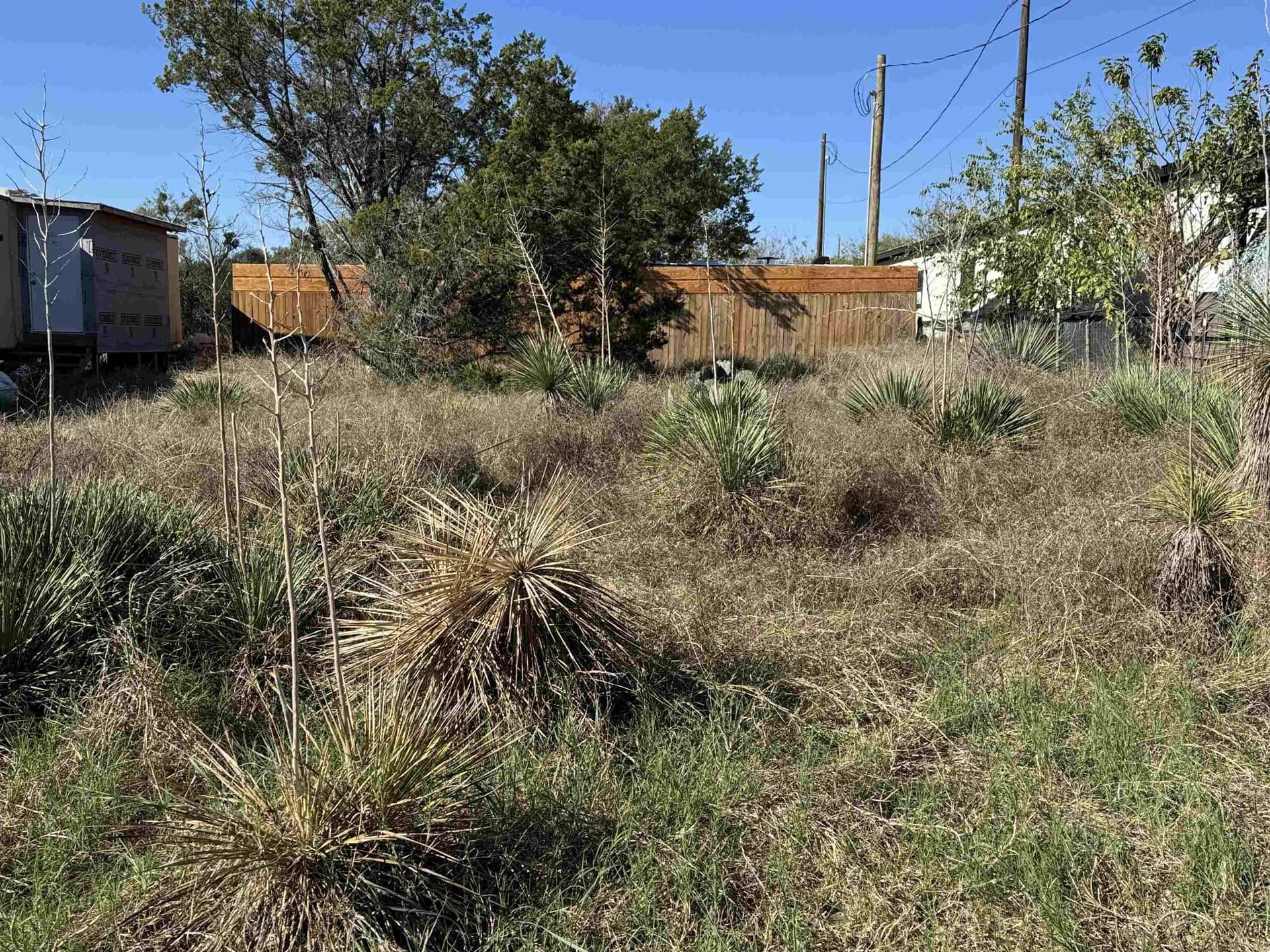 0.13 acres in Llano County gallery image 4