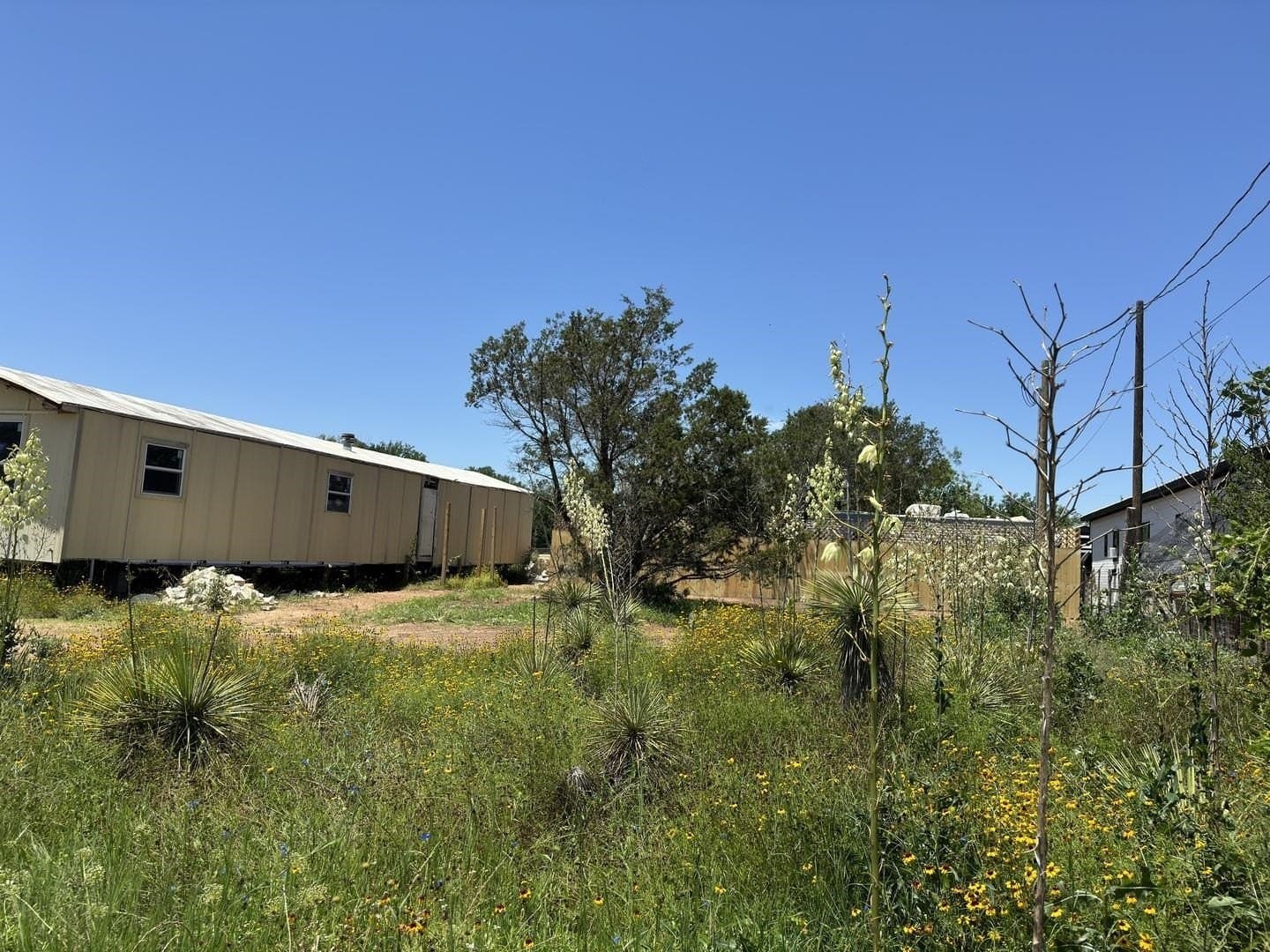 0.13 acres in Llano County featured view