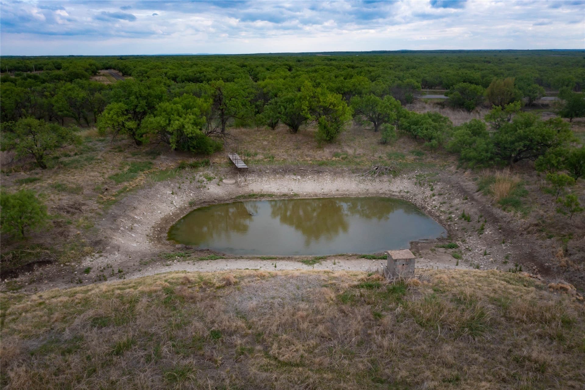 25 acres in Shackelford County - photo 30
