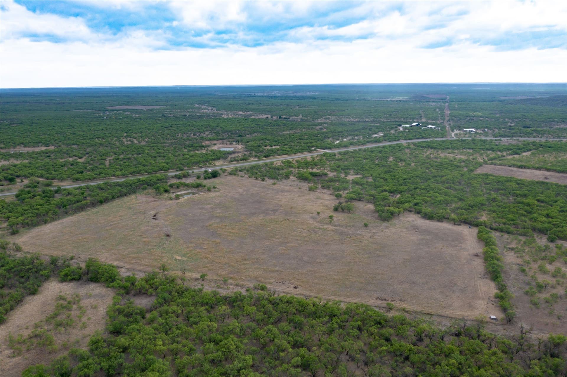 25 acres in Shackelford County - photo 28