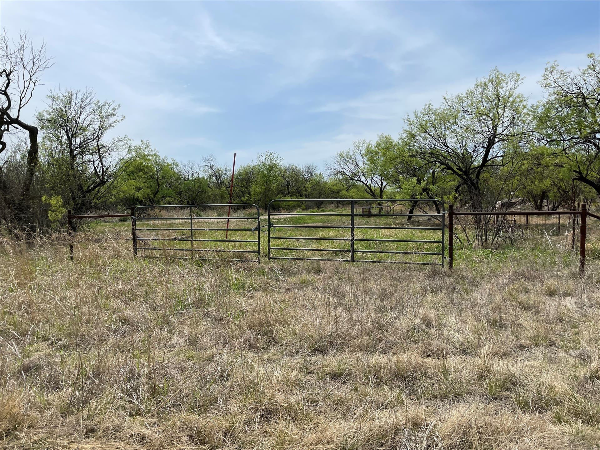 25 acres in Shackelford County - photo 3