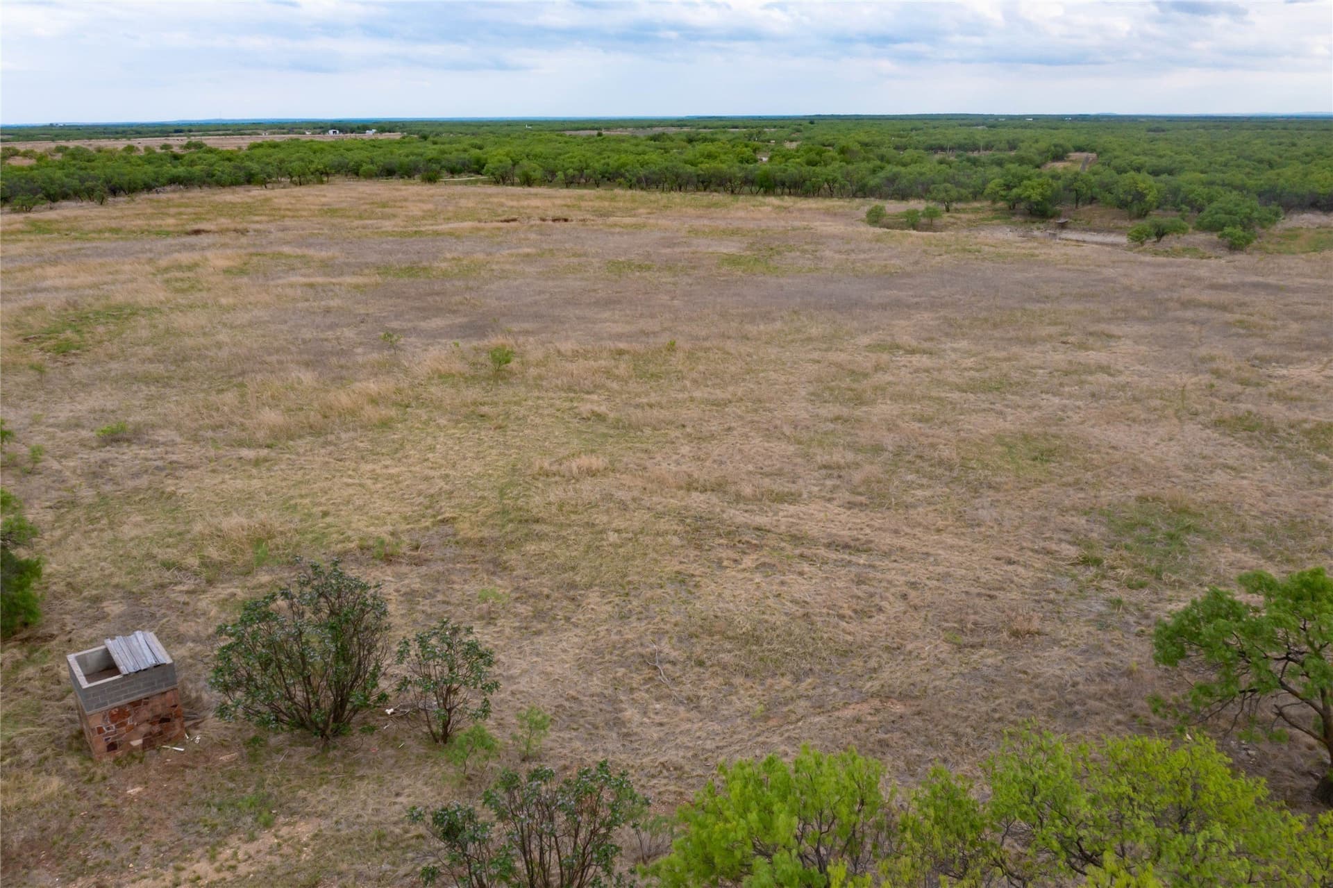 25 acres in Shackelford County - photo 17