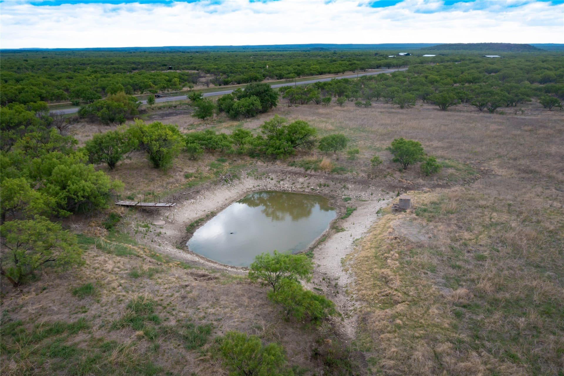25 acres in Shackelford County - photo 31