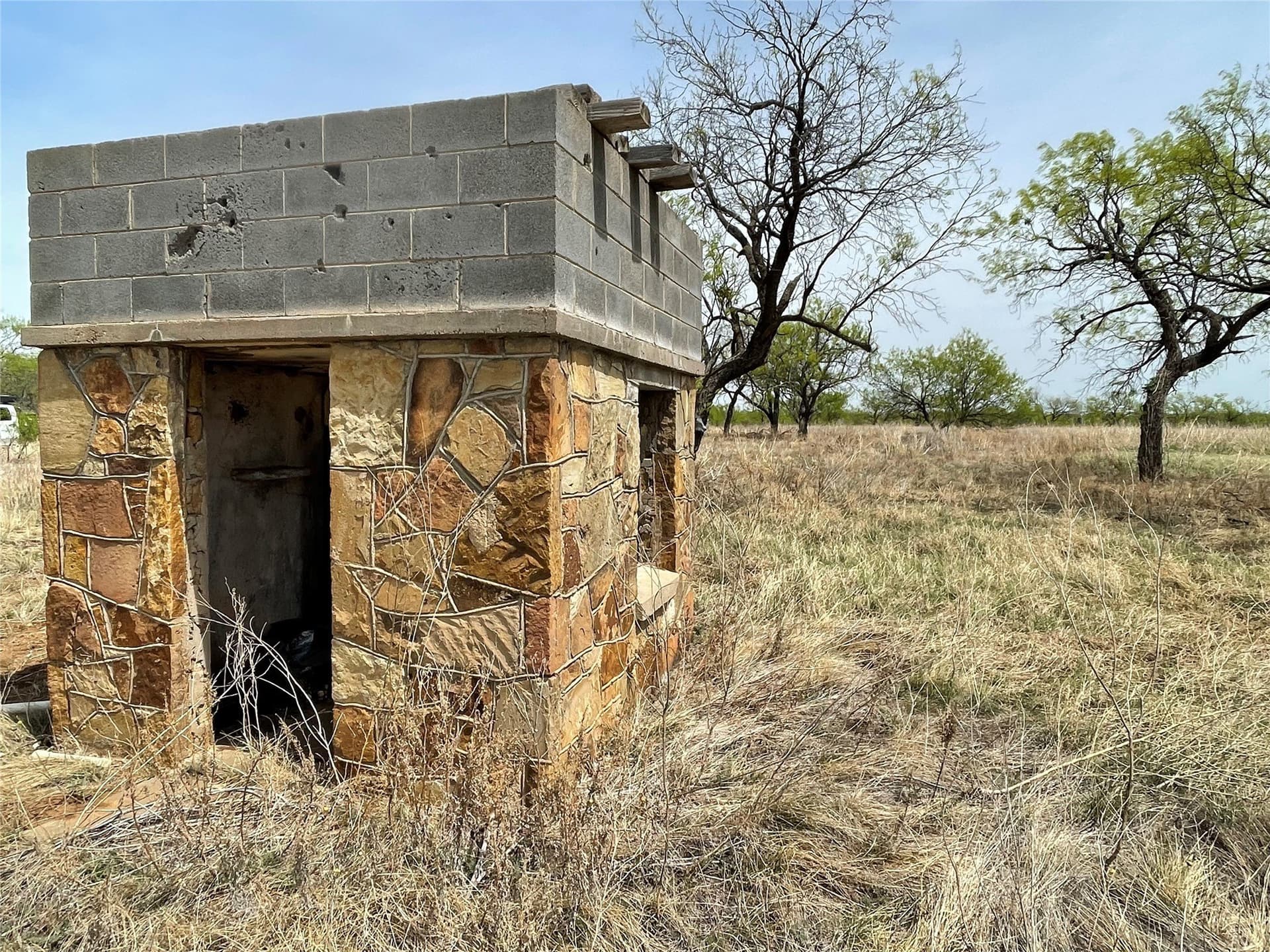25 acres in Shackelford County - photo 13