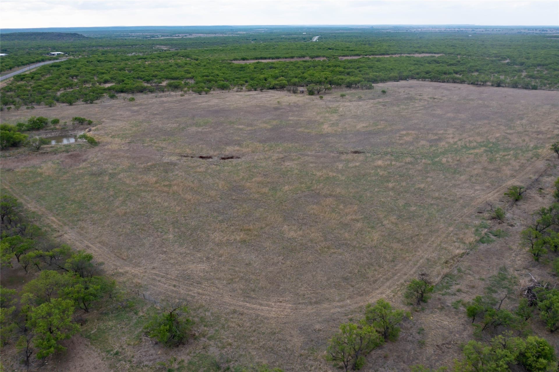 25 acres in Shackelford County - photo 32