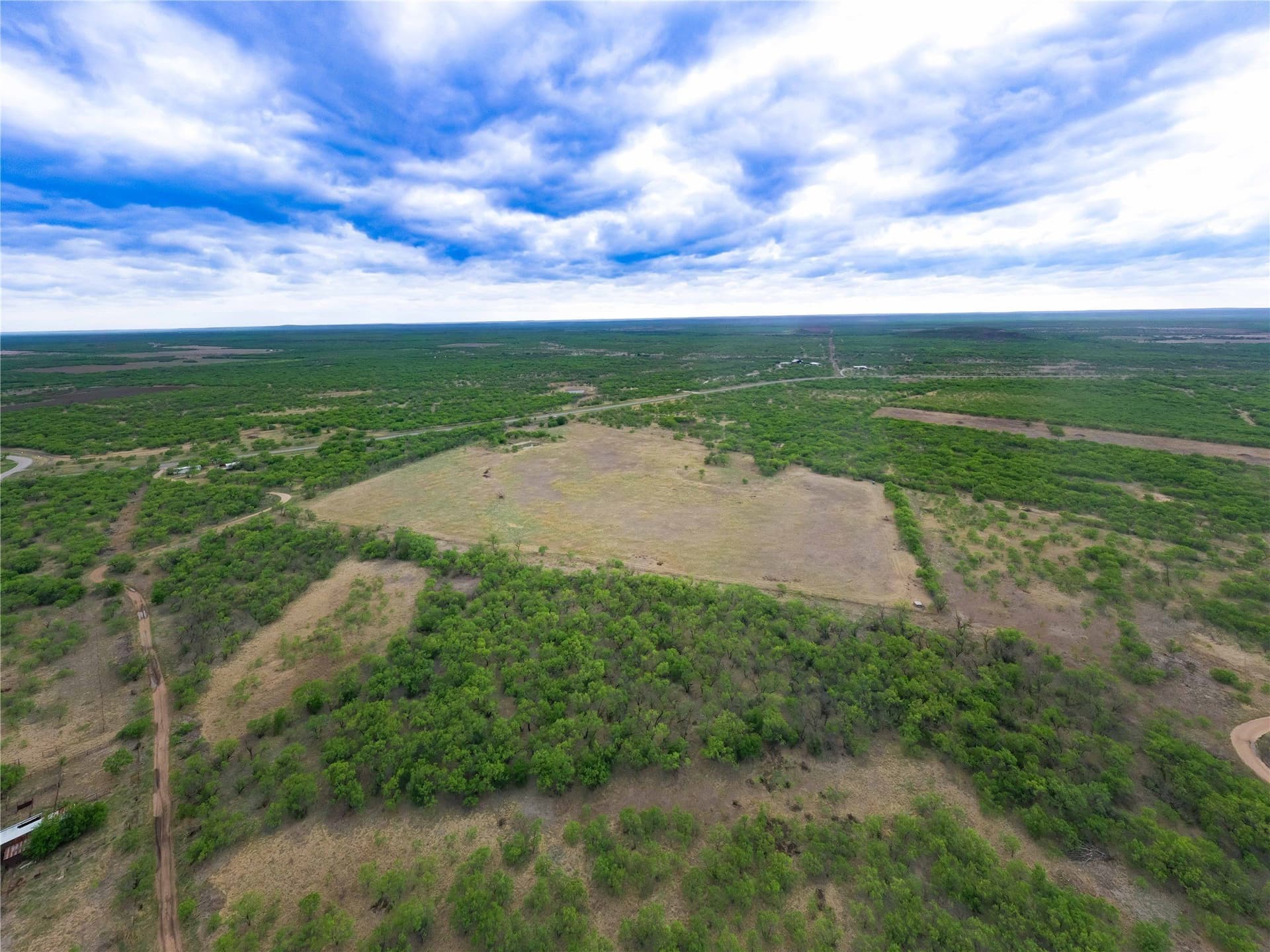 25 acres in Shackelford County - photo 29
