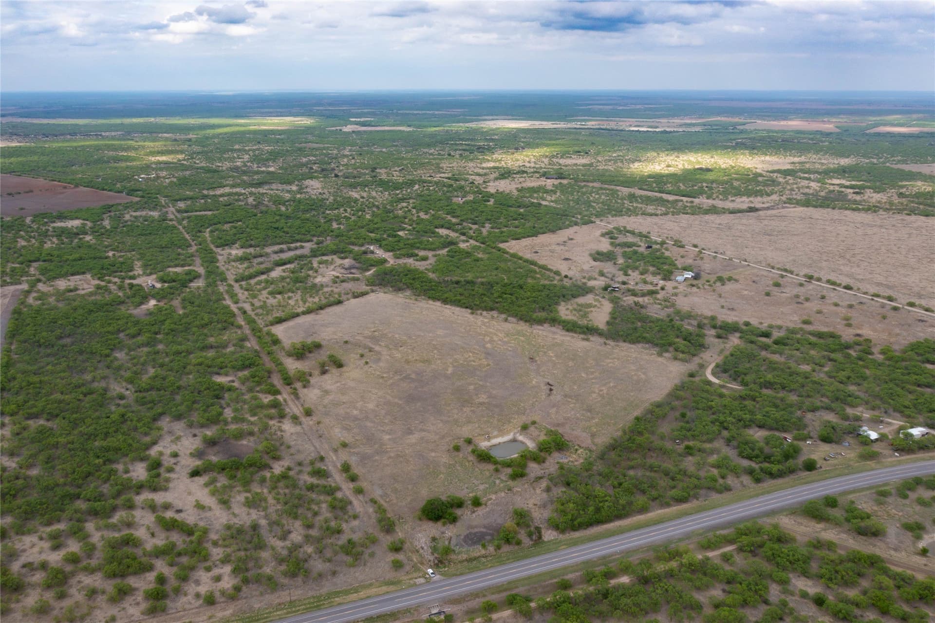 25 acres in Shackelford County - photo 24