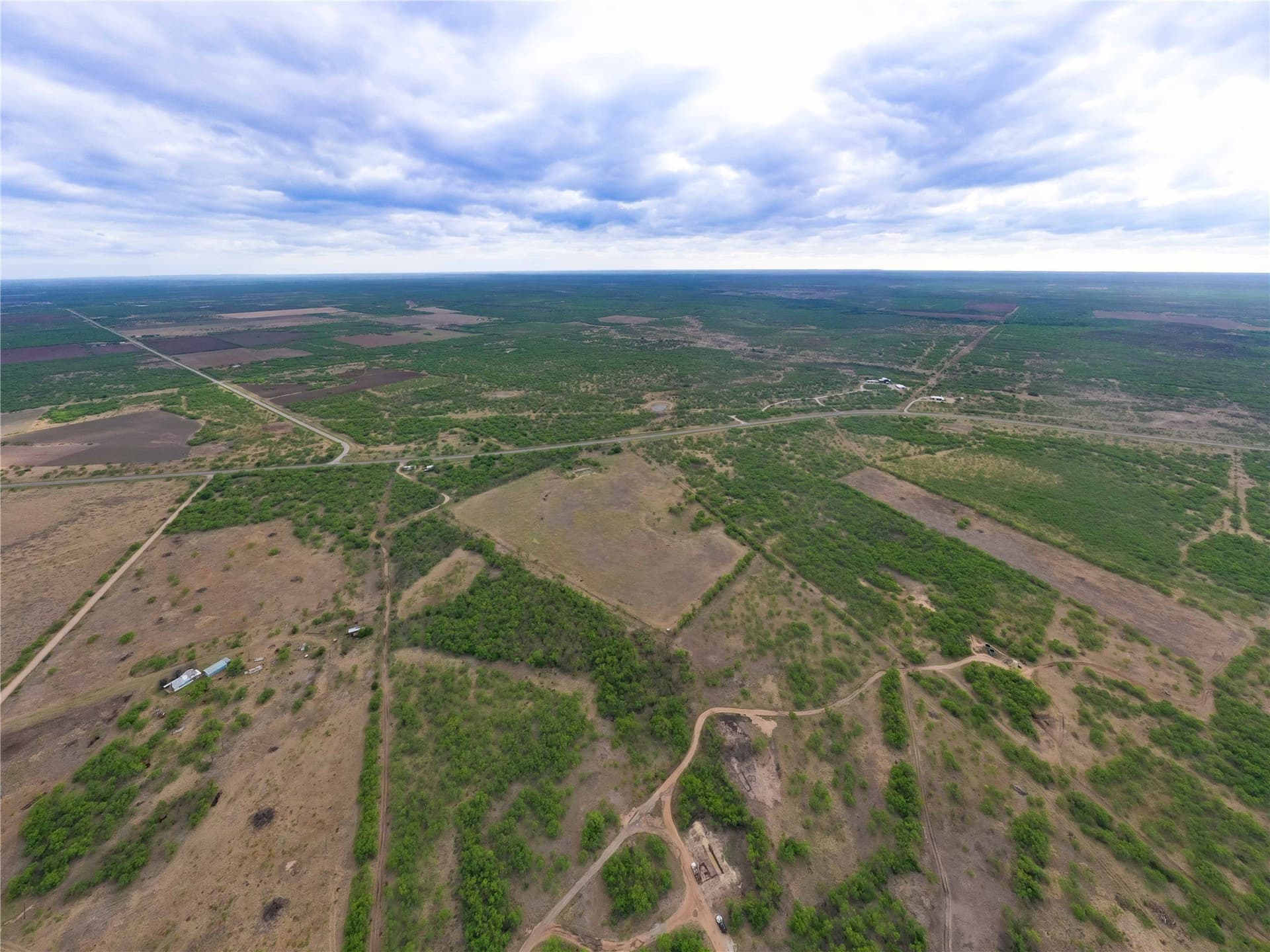 25 acres in Shackelford County - photo 27
