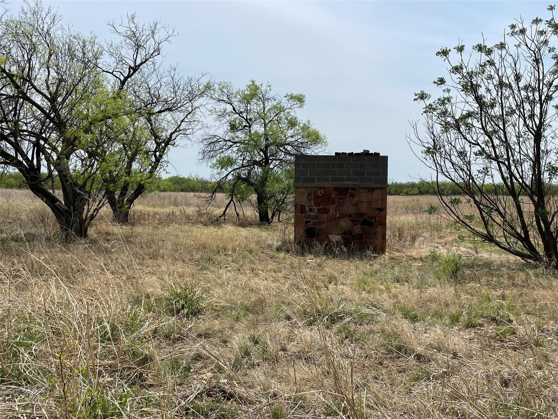 25 acres in Shackelford County - photo 12
