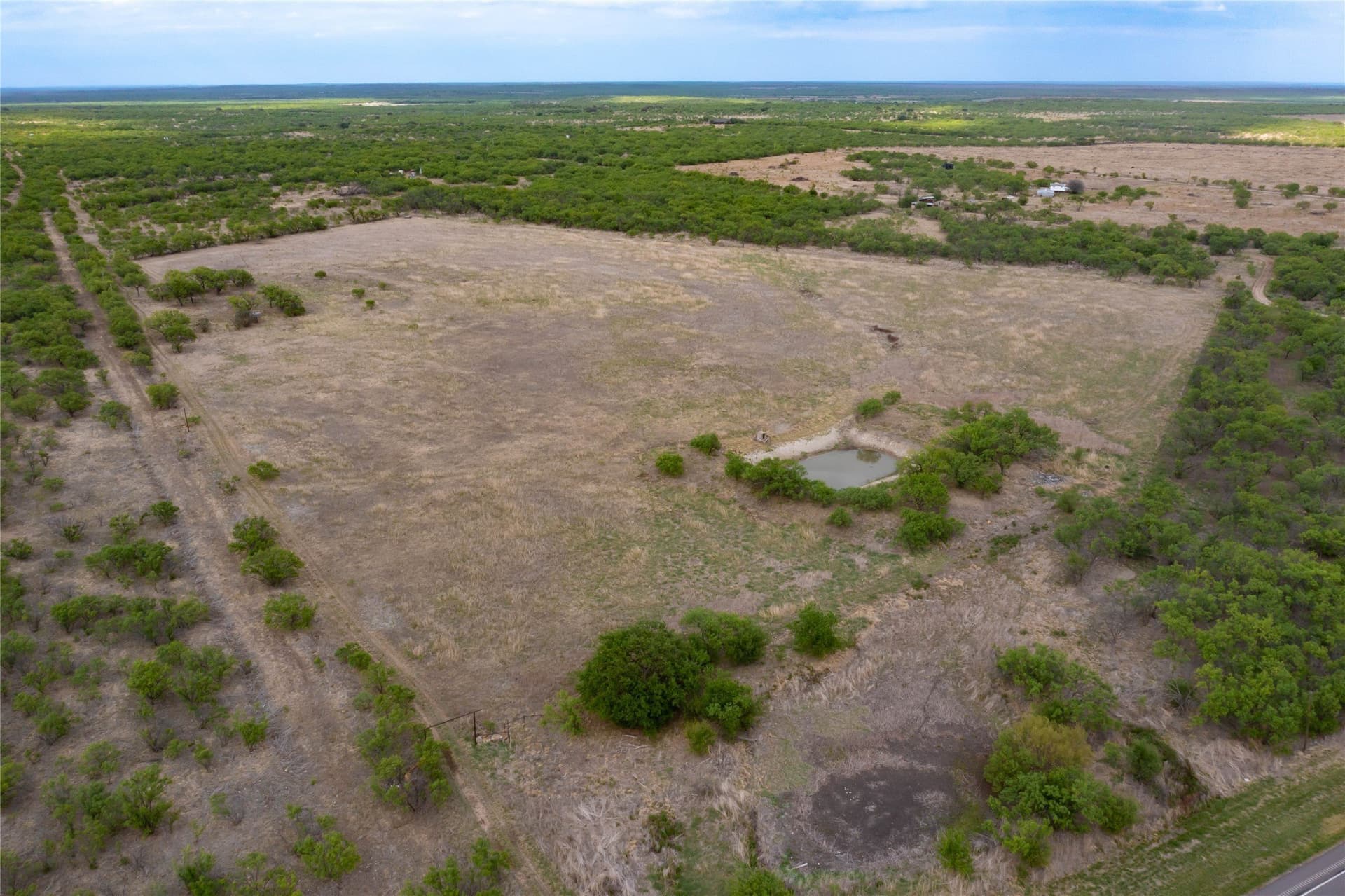25 acres in Shackelford County - photo 23