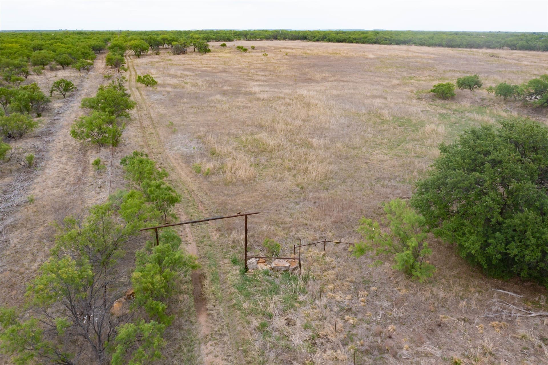 25 acres in Shackelford County - photo 21