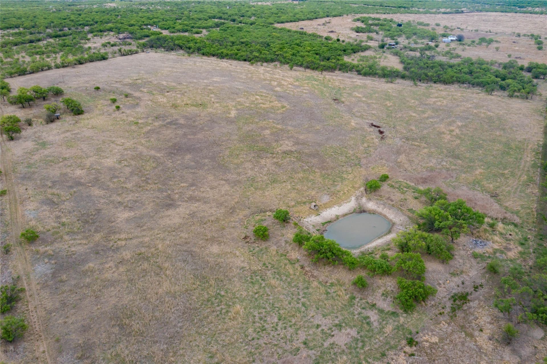 25 acres in Shackelford County - photo 18