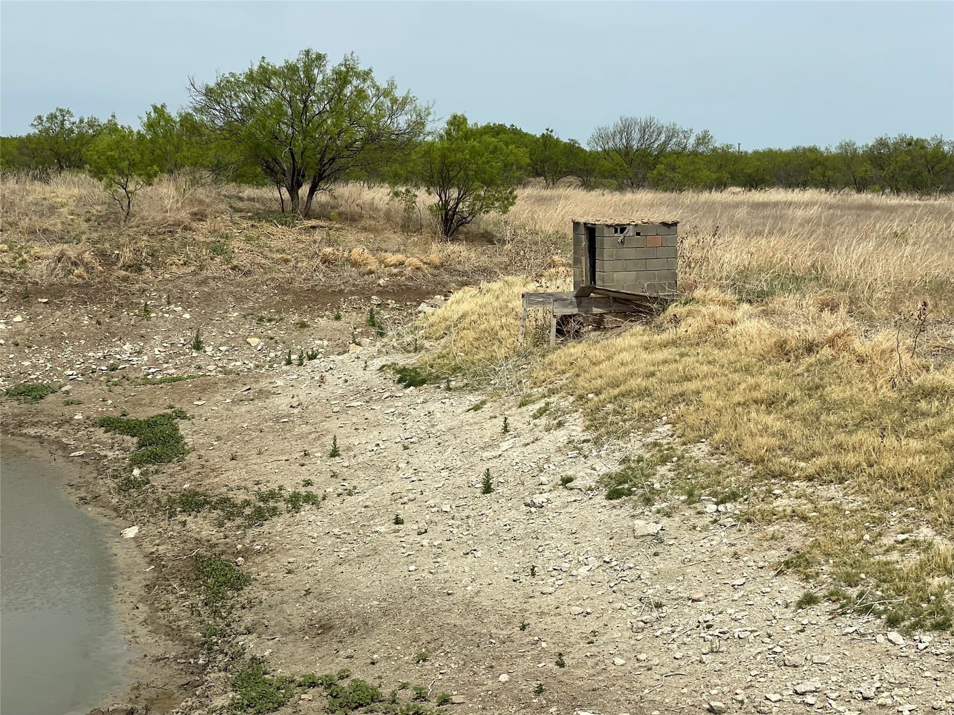 25 acres in Shackelford County - photo 5