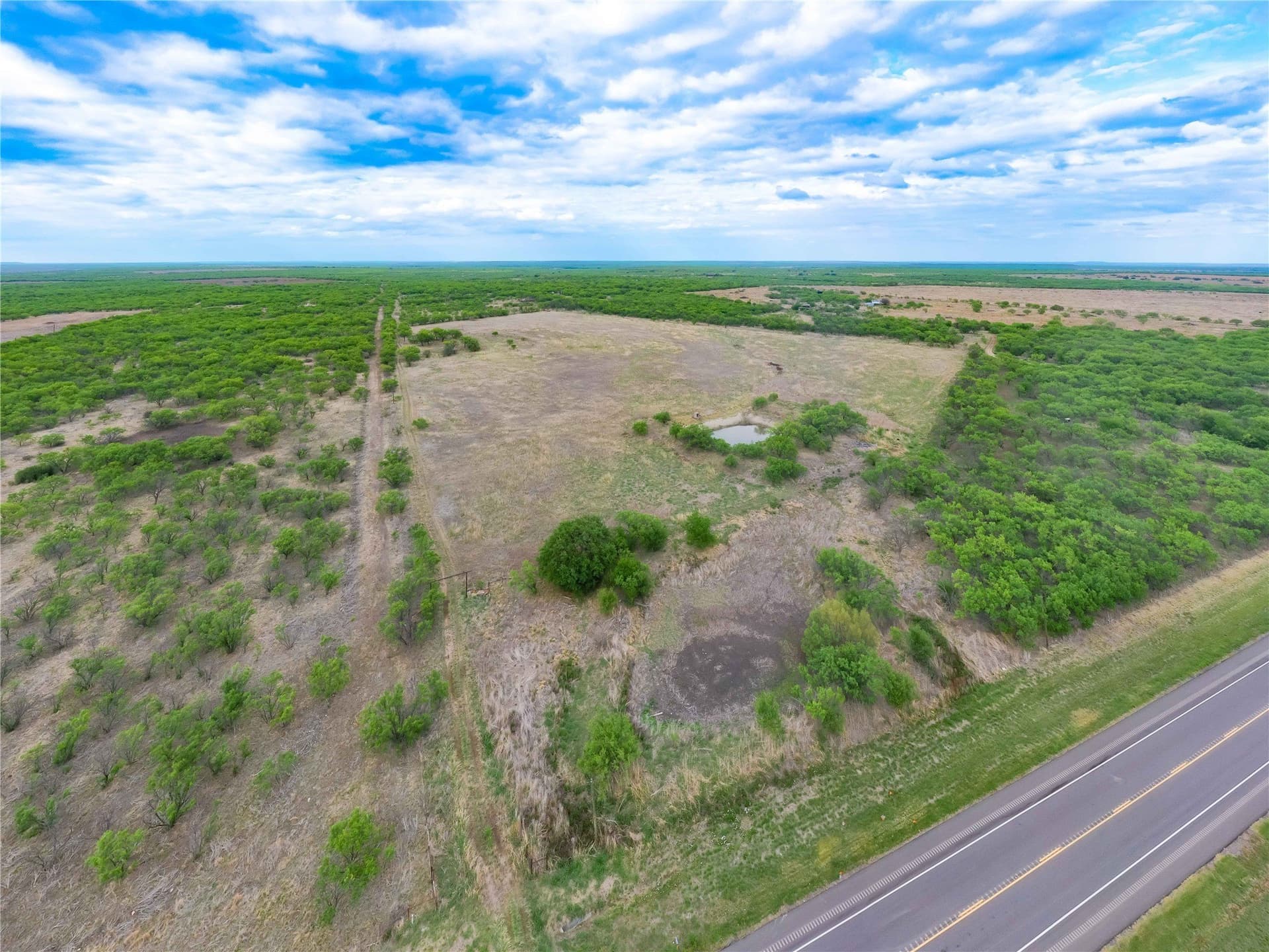 25 acres in Shackelford County - photo 22