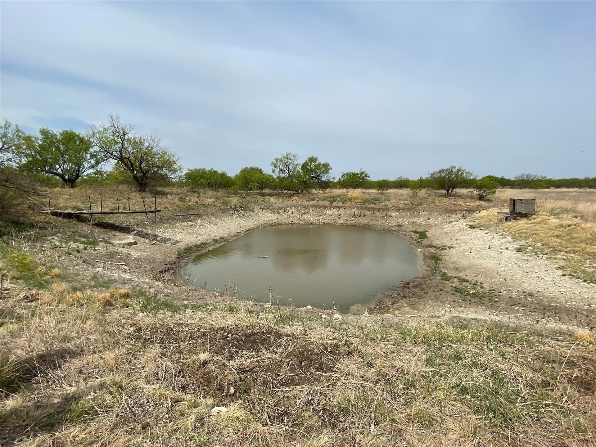 25 acres in Shackelford County - photo 7
