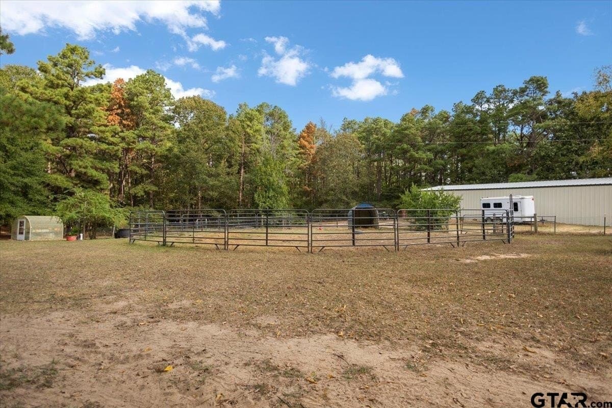 49.04 acres in Panola County - photo 35